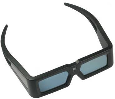 AR Glass